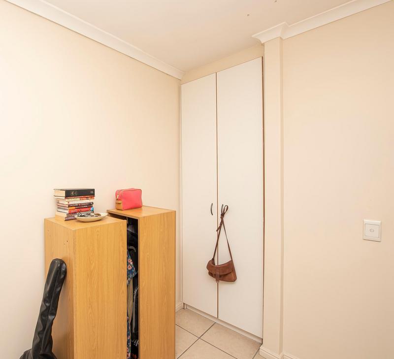 3 Bedroom Property for Sale in Ruwari Western Cape